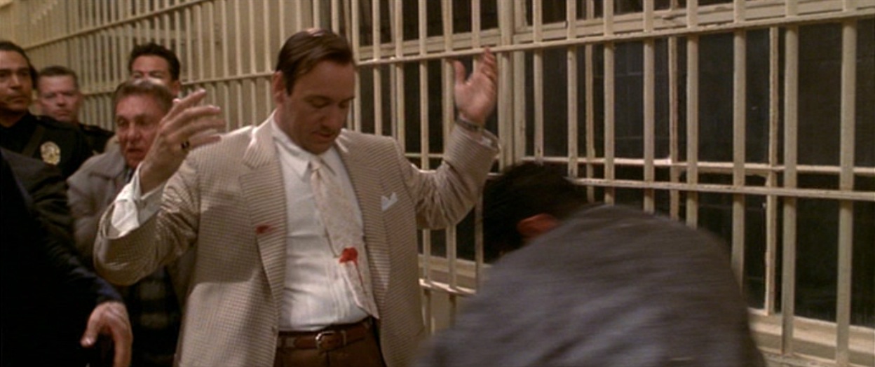 ����������� �� �� �� (1997)